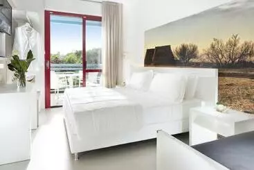 Princess Apart - Bibione