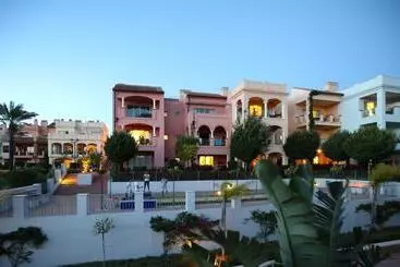 Pierre & Vacances Resort Terrazas Costa Del Sol - Manilva
