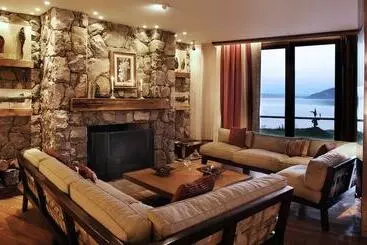 El Casco Art - San Carlos de Bariloche