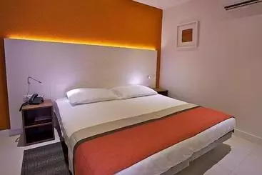 Park Plaza Verudela Pula - Pula
