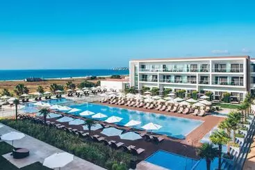 Iberostar Selection Lagos Algarve - 라고스
