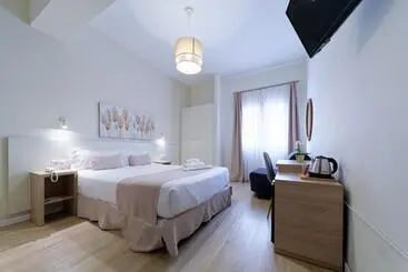 Ura Hotels Boutique Gurea - Las Palmas de Gran Canaria