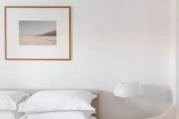 Europa House Apartments - Londres