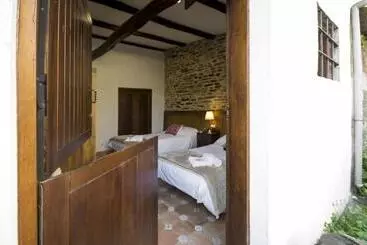 Sarria - Sarria
