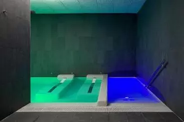 Bodega Finca De Los Arandinos - Entrena