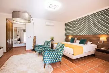 Events Hotel La Plantación - Finestrat