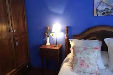 Casa Del Infanzón - Sos del rey Católico