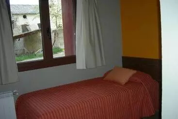 Mas D Aravó - Bolvir