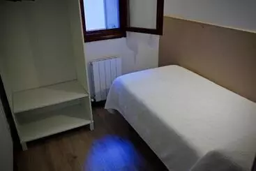 Pension Norte - Portugalete
