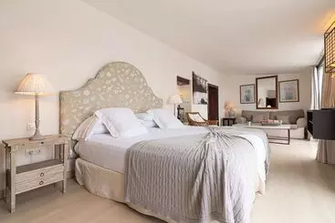 Isla Baja Suites - Garachico