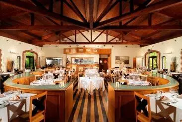 Pine Cliffs Hotel, A Luxury Collection Resort - Albufeira