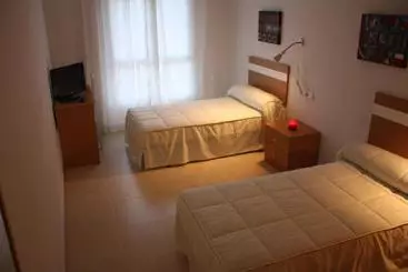 El Llano - Caravaca de la Cruz