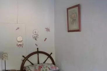 Casa Serrana - Quesada