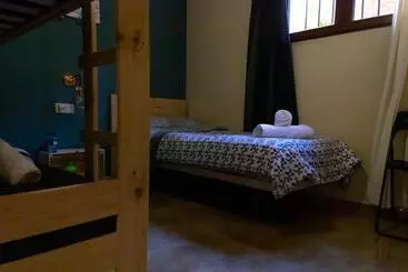 Apartamento Turístico Snow Boutique - Camarena de la Sierra