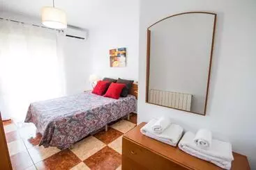 Casa Saki - Armilla