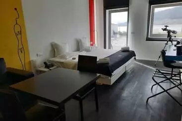 Design & Wine - Caminha