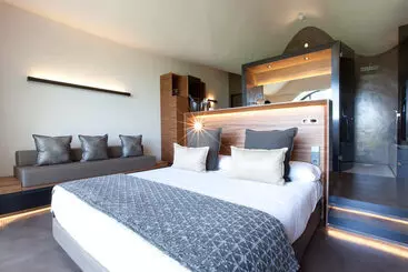 Mastinell Cava & Boutique Hotel By Olivia Hotels Collection - Vilafranca del Penedes
