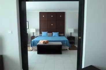 Gran Muthu Cayo Santa Maria - Cayo Santa Maria