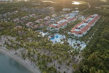 Bahia Principe Escape Bouganville - Adults Only - All Inclusive - La Romana