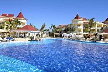 Bahia Principe Escape Bouganville - Adults Only - All Inclusive - La Romana