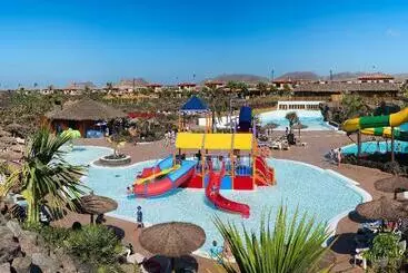 Villas Origo Mare Resort ¡Nueva Oferta! - Lajares