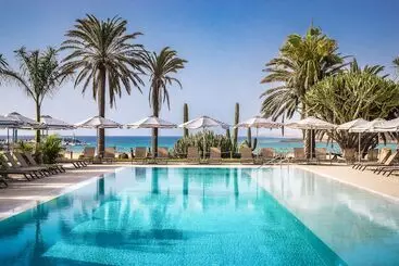 Barcelo Fuerteventura Royal Level  Adults Only - Antigua