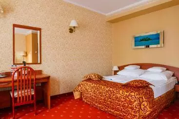 Restauracja Browar Lwów W Lublinie - Lublin