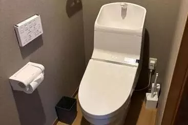 Base Sanablend   Vacation Stay 37429v - Kyotango