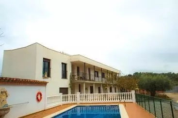 Bon Lloc - Ulldecona