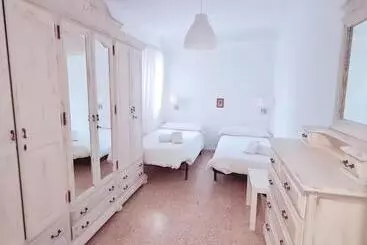 Ceuta - Ceuta