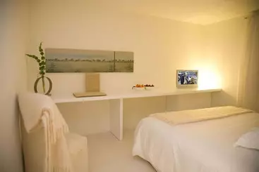 S Hotelet De Santanyi - Santanyí