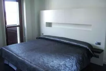 Casa Marisa - San Asensio
