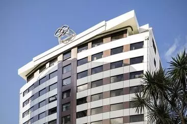Sofitel Wellington - Wellington