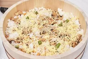 Keisei Richmond Hotel Tokyo Kinshicho - Sumida