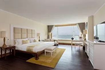 Sokha Phnom Penh - Phnom Penh