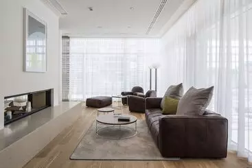 Falkensteiner Hotel & Spa Jesolo - Lido di Jesolo