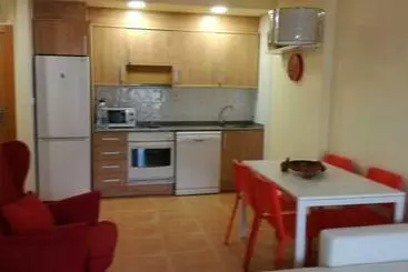 Nova Almenara. Ideal Para Familias - Almenara