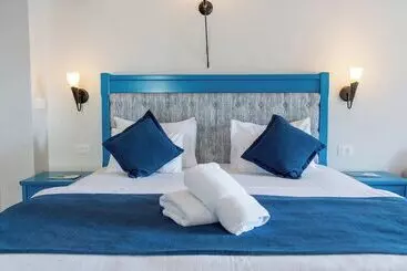 Conte Hotel & Restaurant - Kotor