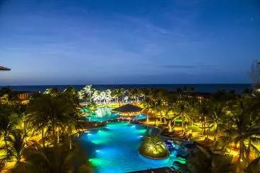 Carmel Cumbuco Resort - Cumbuco