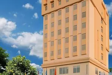 Lords Inn Jodhpur - Jodhpur