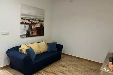 Agradable Casa Familiar En Pliego - Pliego