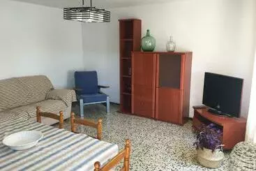 Casa Collado - Cortes de Arenoso