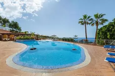 Wyndham Residences Costa Adeje - Playa de las Américas
