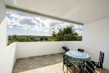 Vista Ria Dream Lodging - Figueira