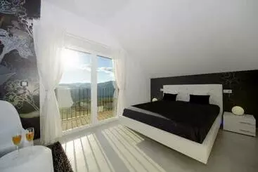 Casa Rural La Esencia - El Pueyo de Araguas