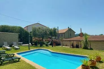 A Retorta - Godos