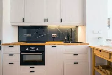 Bella Luna 3   2023 Neu Renoviert - Cala Egos