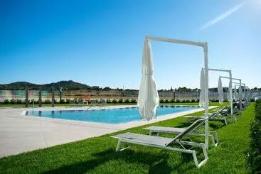 Rafa Nadal Residence - Manacor