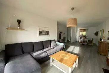 Casa Prada En Sanabria - Cobreros