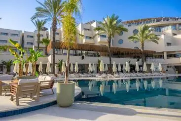 Arin Resort Bodrum - Turgutreis